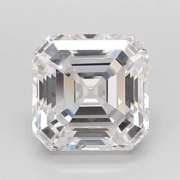 3.56 Carat · D · FL Rare Carat Ideal Cut