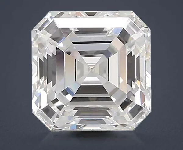 3.56 Carat · D · FL Rare Carat Ideal Cut