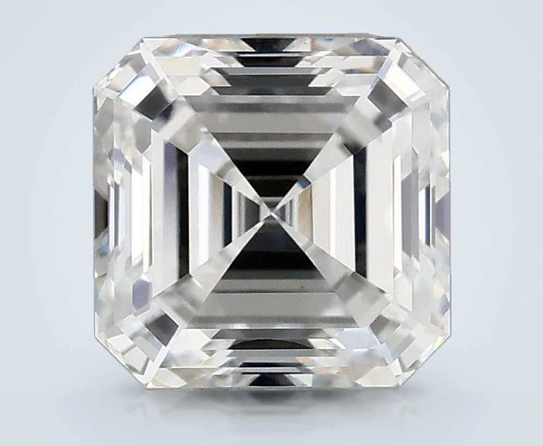 1.04 Carat · E · VVS2 excellent Cut