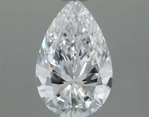 1.3 Carat · D · VVS1 very good Cut