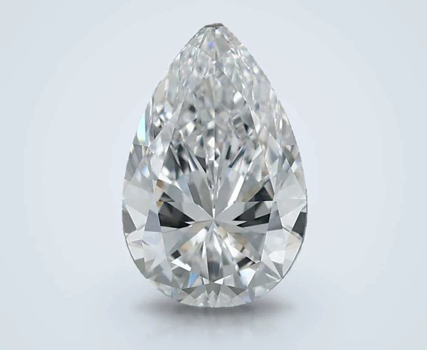 1.3 Carat · D · VVS1 very good Cut