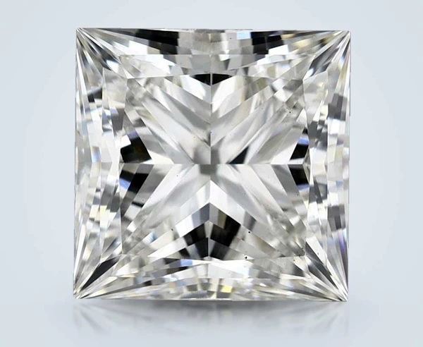 2.85 Carat · G · VS2 Rare Carat Ideal Cut