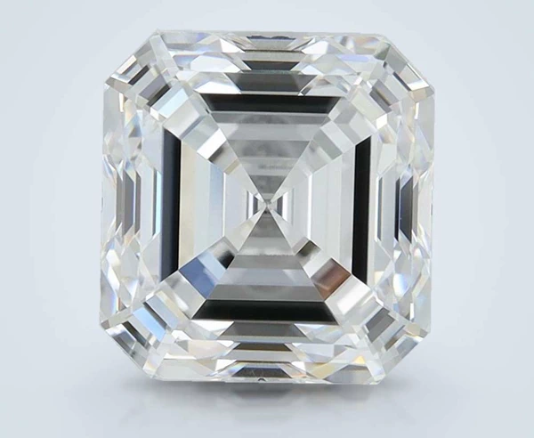 1.02 Carat · D · VS1 Rare Carat Ideal Cut