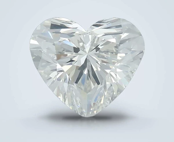 0.71 Carat · H · SI1 Rare Carat Ideal Cut