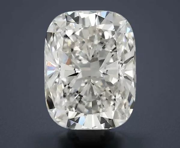 1.09 Carat · F · VVS2 Rare Carat Ideal Cut