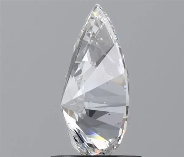 1.32 Carat · F · SI2 Rare Carat Ideal Cut