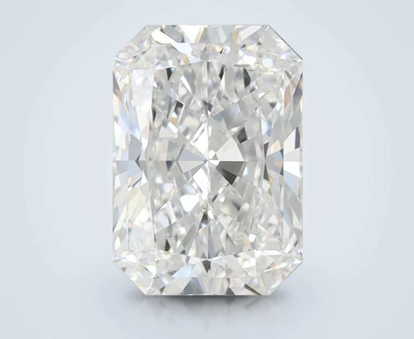 1.48 Carat · D · FL Rare Carat Ideal Cut