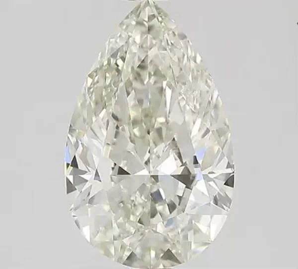 2 Carat · J · VVS2 Rare Carat Ideal Cut