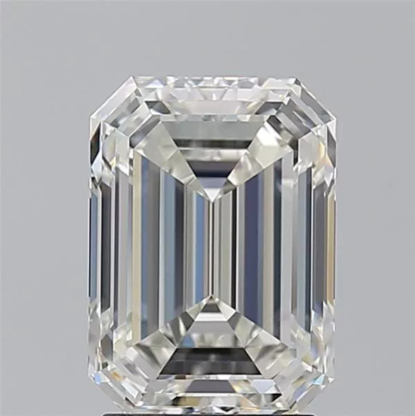 3.01 Carat · H · VVS1 Rare Carat Ideal Cut