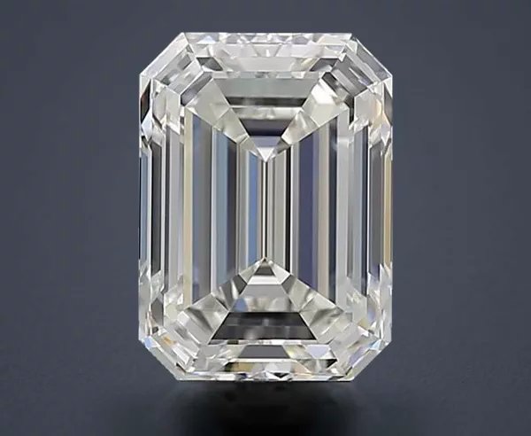 3.01 Carat · H · VVS1 Rare Carat Ideal Cut