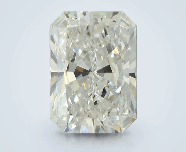 3.36 Carat · E · VVS2 Rare Carat Ideal Cut