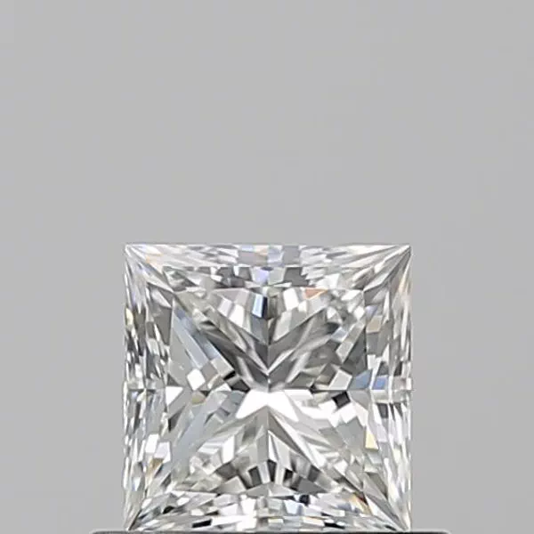 0.62 Carat · H · VVS1 Rare Carat Ideal Cut