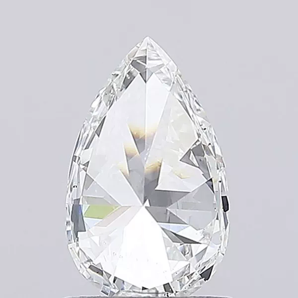 1.13 Carat · F · VS2 Rare Carat Ideal Cut