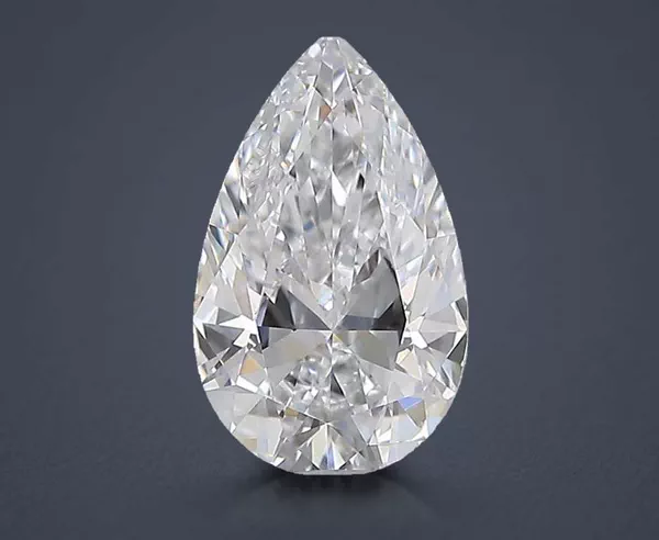 1 Carat · D · VVS1 Rare Carat Ideal Cut