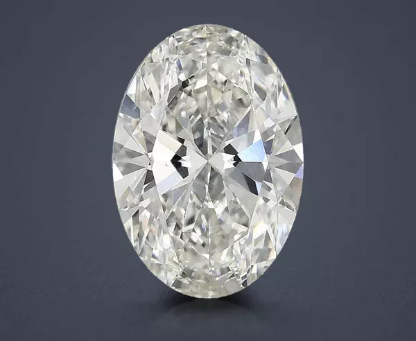 2.79 Carat · G · VS1 Rare Carat Ideal Cut