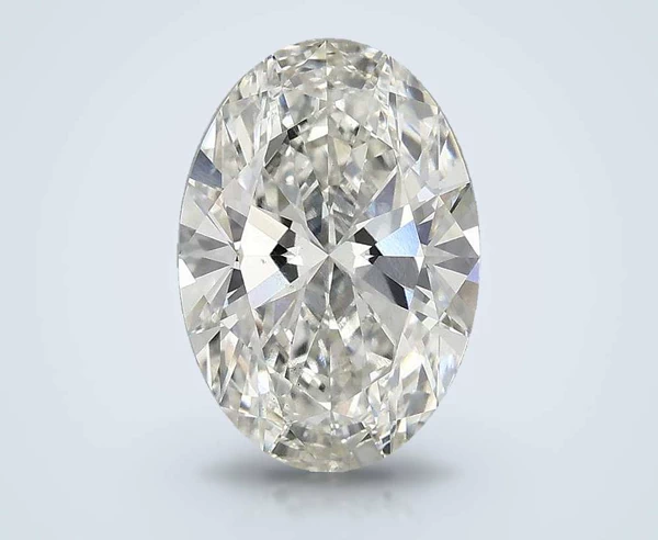 2.79 Carat · G · VS1 Rare Carat Ideal Cut