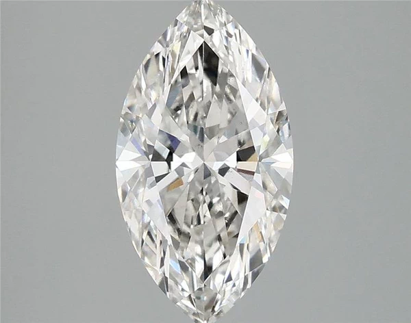 2.02 Carat · G · VS2 Rare Carat Ideal Cut