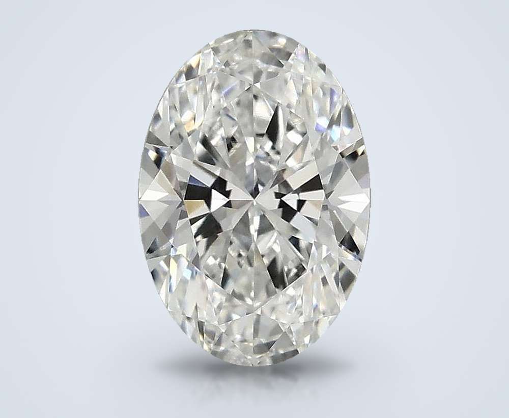 1.49 Carat · E · VVS1 Rare Carat Ideal Cut