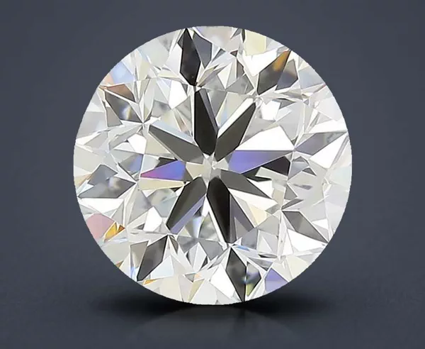 1.5 Carat · G · VVS2 very good Cut