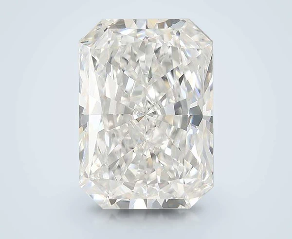 3.02 Carat · E · VVS2 Rare Carat Ideal Cut