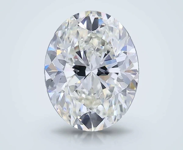 0.7 Carat · H · VS1 very good Cut