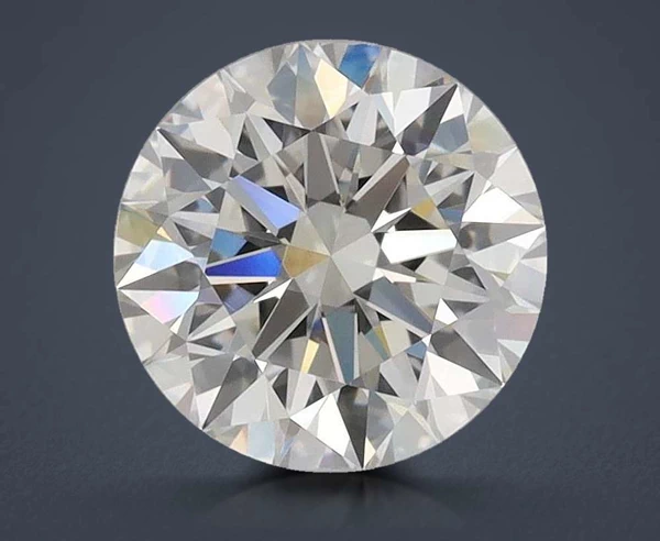 1.11 Carat · I · IF Rare Carat Ideal Cut