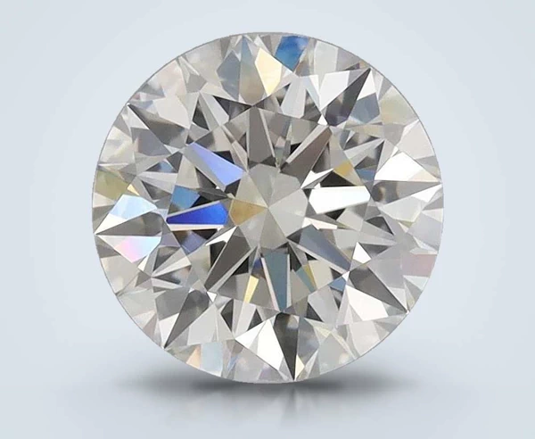 1.11 Carat · I · IF Rare Carat Ideal Cut