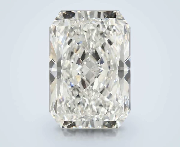 5.86 Carat · F · VS1 Rare Carat Ideal Cut
