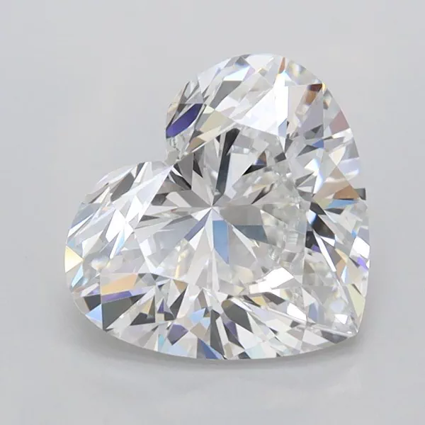 2 Carat · E · IF Rare Carat Ideal Cut