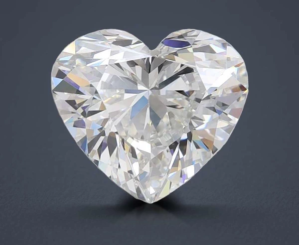 2 Carat · E · IF Rare Carat Ideal Cut