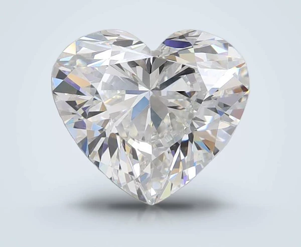 2 Carat · E · IF Rare Carat Ideal Cut