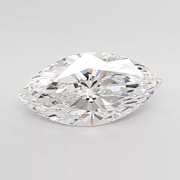 3.01 Carat · E · VVS2 Rare Carat Ideal Cut