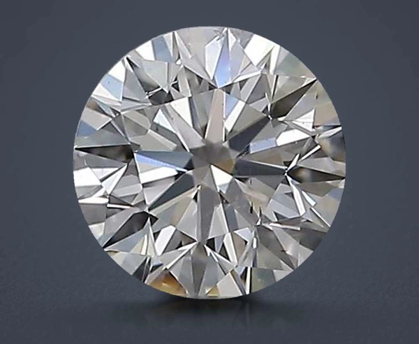 0.3 Carat · G · SI2 Rare Carat Ideal Cut