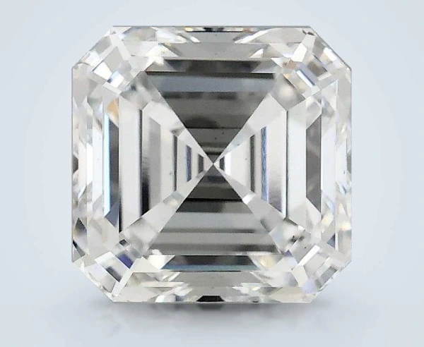 3.01 Carat · E · VS2 excellent Cut