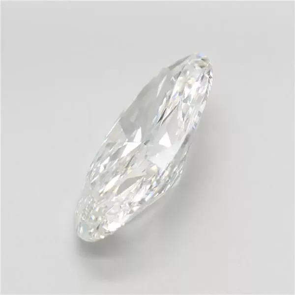 4.02 Carat · F · VS1 Rare Carat Ideal Cut