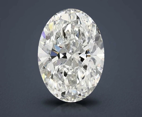 1.07 Carat · F · VVS2 Rare Carat Ideal Cut
