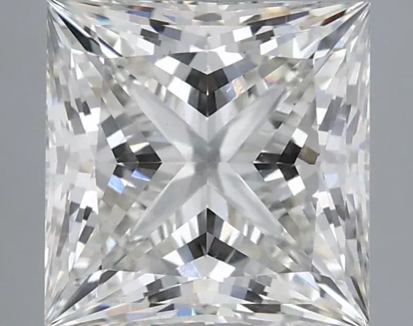 3.04 Carat · G · VS1 Rare Carat Ideal Cut