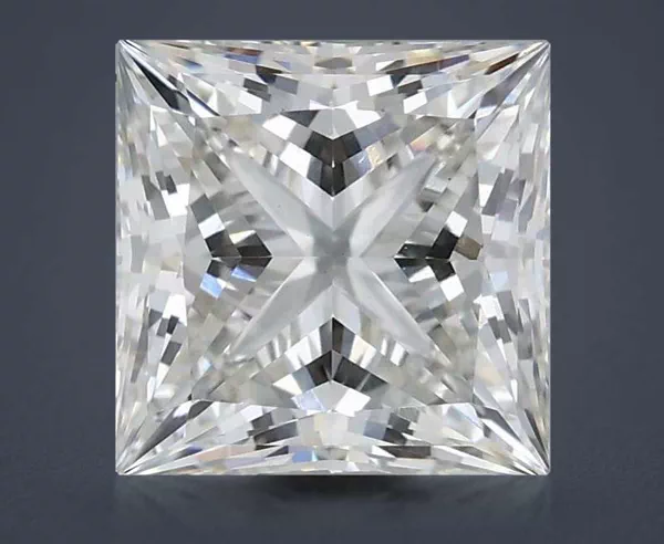 3.04 Carat · G · VS1 Rare Carat Ideal Cut