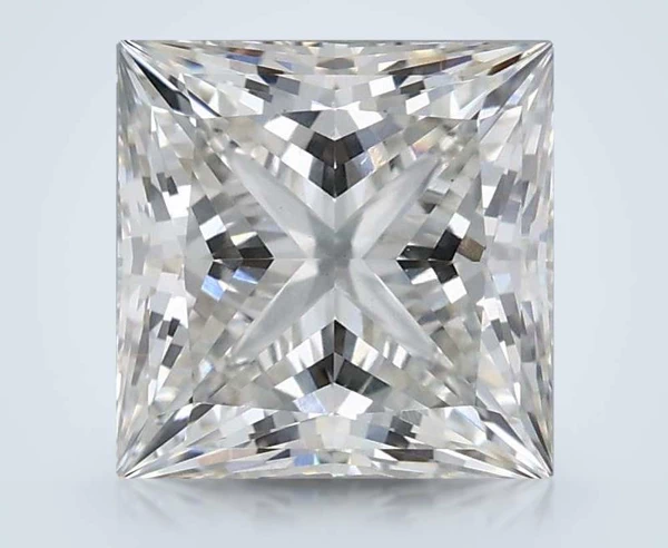 3.04 Carat · G · VS1 Rare Carat Ideal Cut