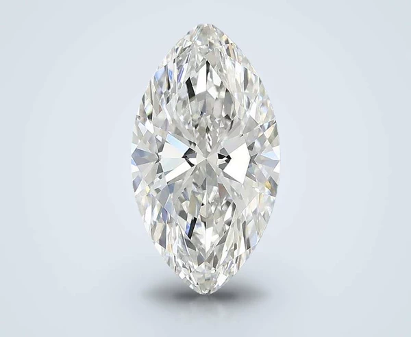 2.38 Carat · F · VS1 Rare Carat Ideal Cut