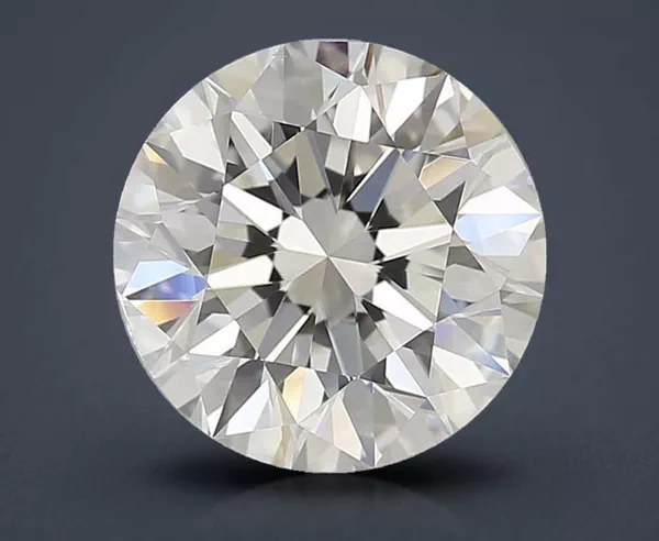 2 Carat · H · VS1 Rare Carat Ideal Cut