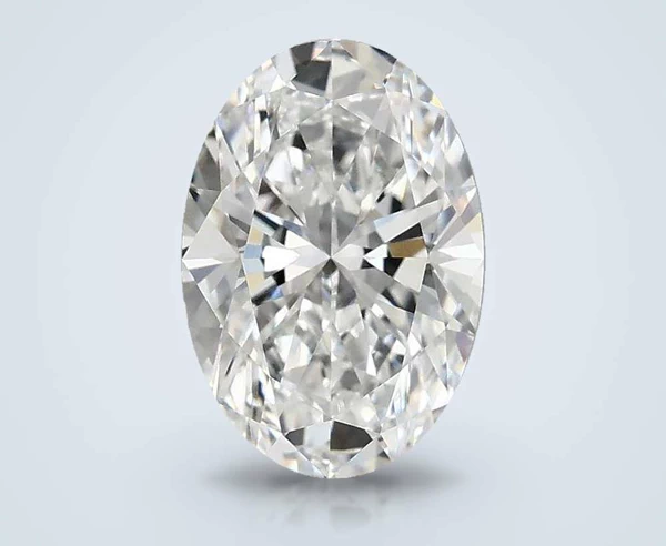2 Carat · D · VVS1 Rare Carat Ideal Cut