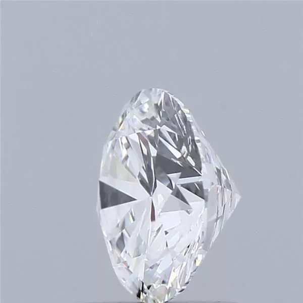 1.3 Carat · E · IF Rare Carat Ideal Cut