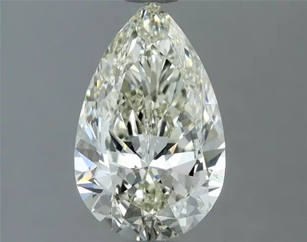 1.3 Carat · K · VVS2 Rare Carat Ideal Cut