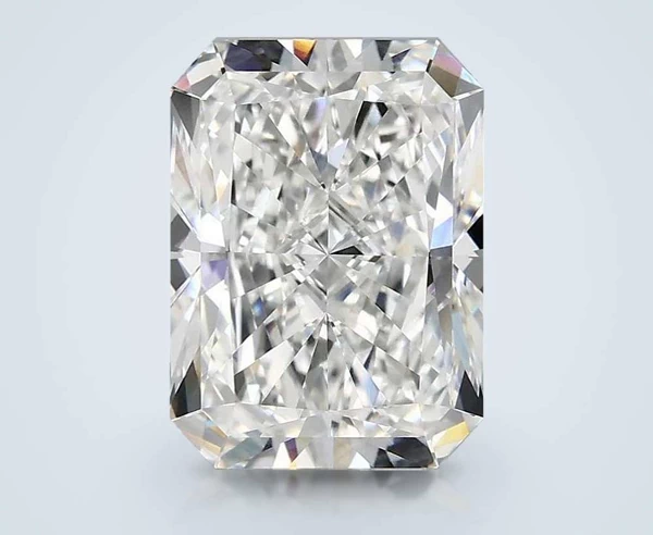 2.18 Carat · E · VVS2 Rare Carat Ideal Cut