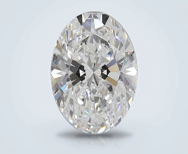 1.51 Carat · D · VS1 Rare Carat Ideal Cut