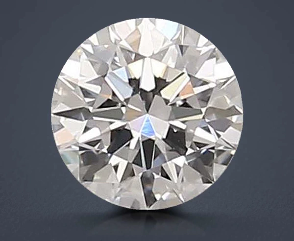 0.75 Carat · D · VVS1 Rare Carat Ideal Cut