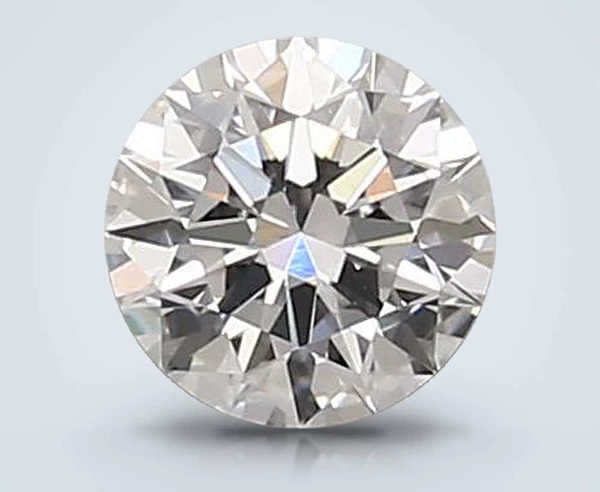 0.75 Carat · D · VVS1 Rare Carat Ideal Cut