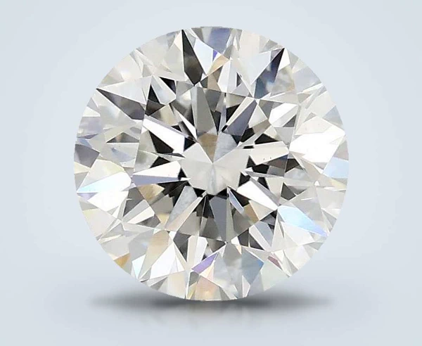 1 Carat · E · VS1 excellent Cut