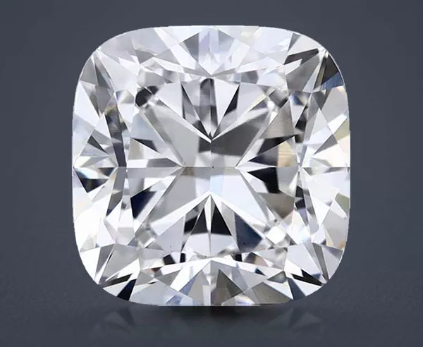 2.39 Carat · E · VS1 Rare Carat Ideal Cut